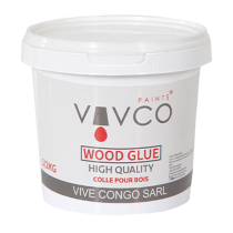 wood-glue-white-0.5kg